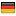rastatt-leadec.com server is located in Germany